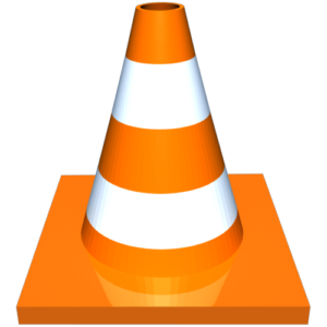 vlc media player free download