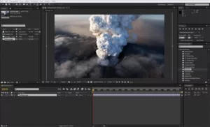 adobe after effects system requirements