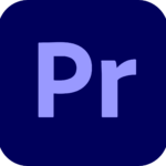 adobe premiere pro download