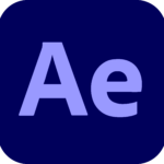 adobe after effects apk