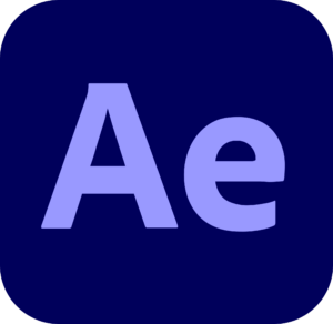 adobe after effects apk