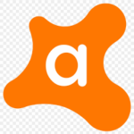 avast premium free download