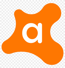 avast premium free download