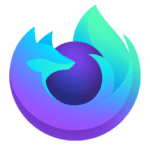 firefox portable free download