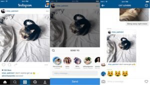 Instagram For Pc