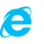 Internet Explorer 11 for Windows