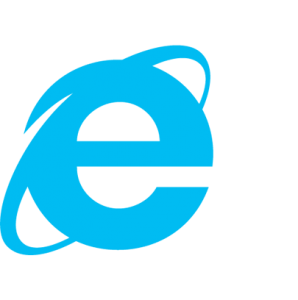 Internet Explorer 11 for Windows