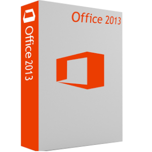 microsoft office 2013 free download