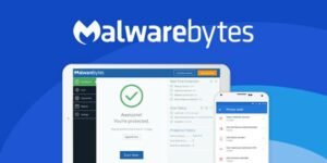 malwarebytes download software