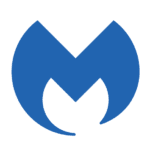 malwarebytes offline installer