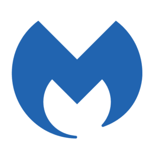 malwarebytes offline installer