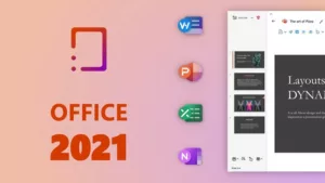 microsoft office 2021 free download