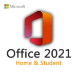 microsoft office 2021 free download full version