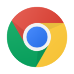 Google Chrome Free Download