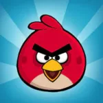 angry birds game download for pc