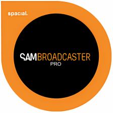 sam broadcaster pro download