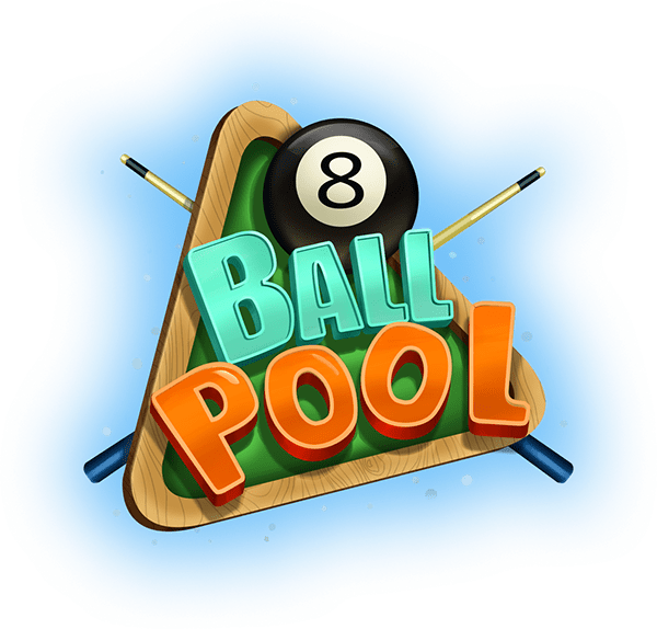 8 ball pool for pc download