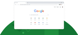 Google Chrome browser Free Download today