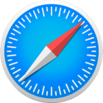 safari browser for windows