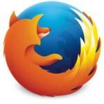 firefox download for pc