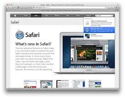 safari browser download