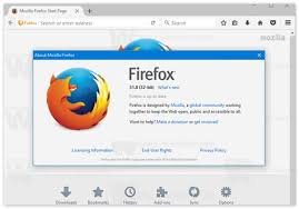 firefox browser download