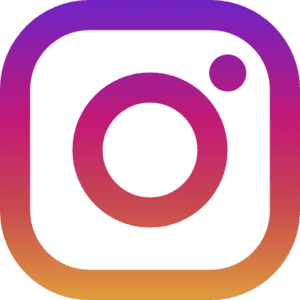 Instagram free download