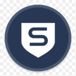 Sophos Home Premium Download