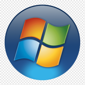 Windows 7 SP1 download