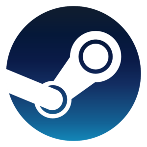 steam download