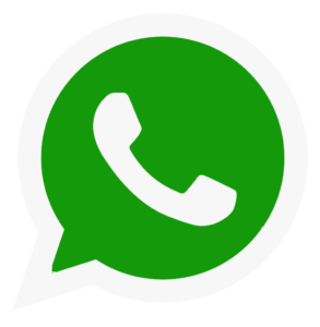 whatsapp download