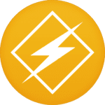 winamp download