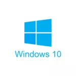 windows 10 download iso 64-bit