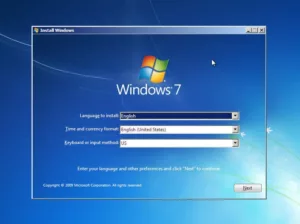 windows 7 iso file download