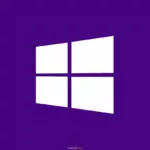 windows 8.1 download 64 bit activated iso