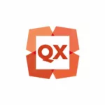 quarkxpress free download