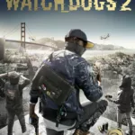 watch dogs 2 download for pc highly compressed