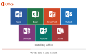 microsoft office 2016 product key