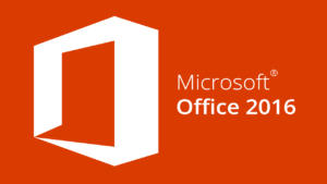 microsoft office 2016 free download crack