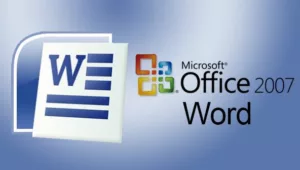 microsoft office 2007 product key free full version