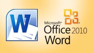 microsoft office 2010 free download