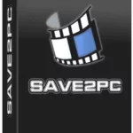 save2pc ultimate download