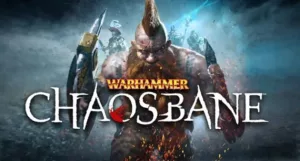 warhammer chaosbane free download