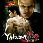 yakuza kiwami substories