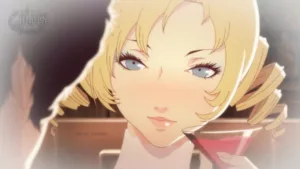 catherine classic game free download