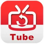 youtube video downloader free download