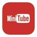 minitube downloader