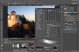 adobe photoshop cc download for pc uptodown