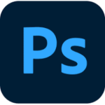 adobe photoshop cc download latest version