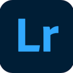 adobe photoshop lightroom apk mod download